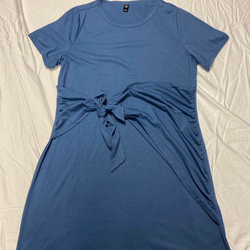 Brand New!